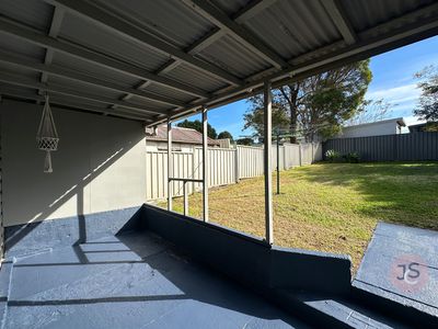 41 MAUD STREET, Mayfield West