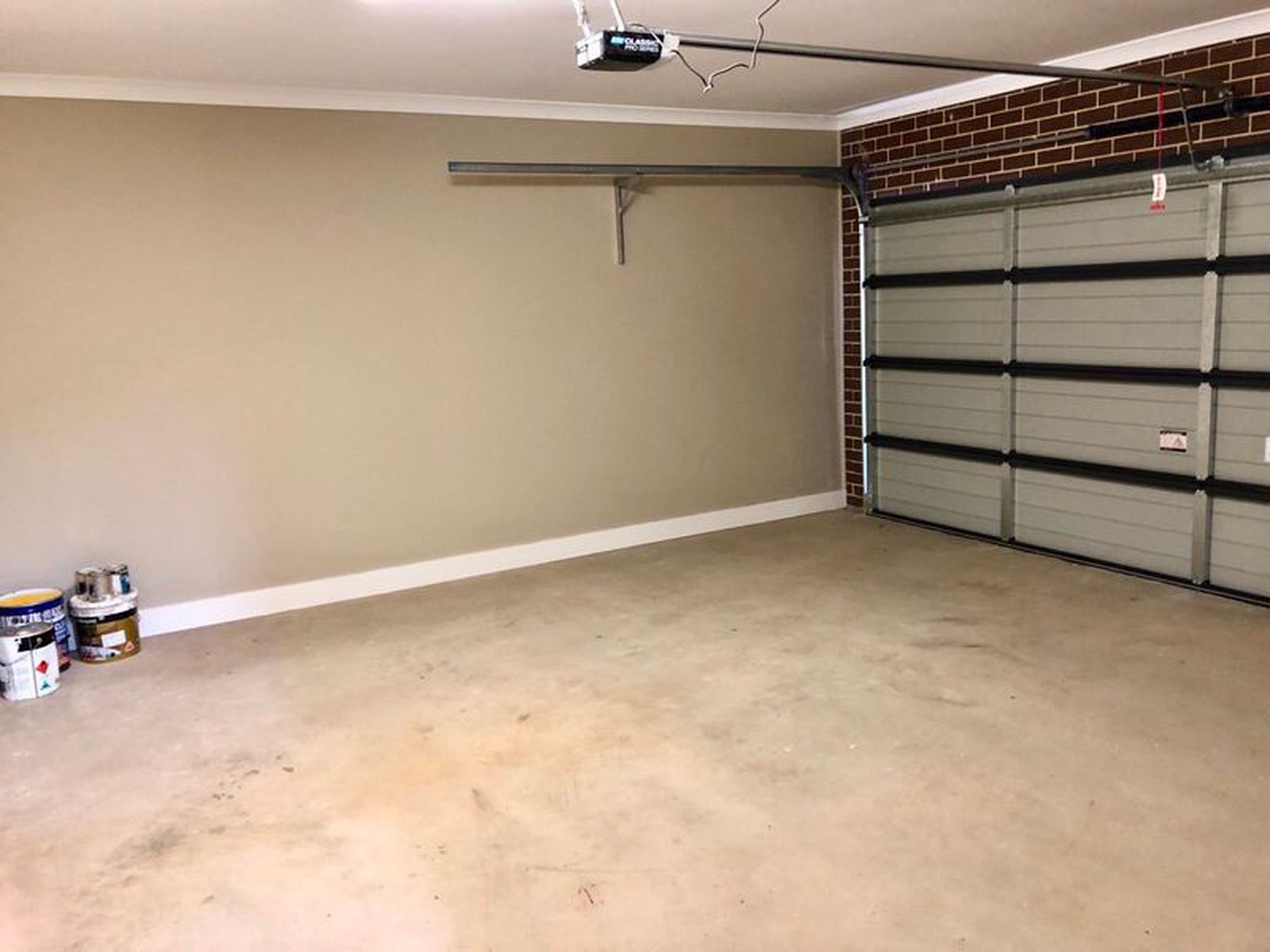 40 Bundle Street, CADDENS