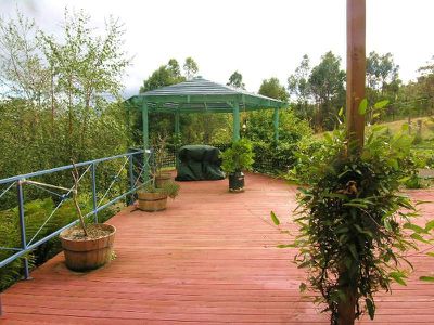11 Langridge Road, Gardners Bay