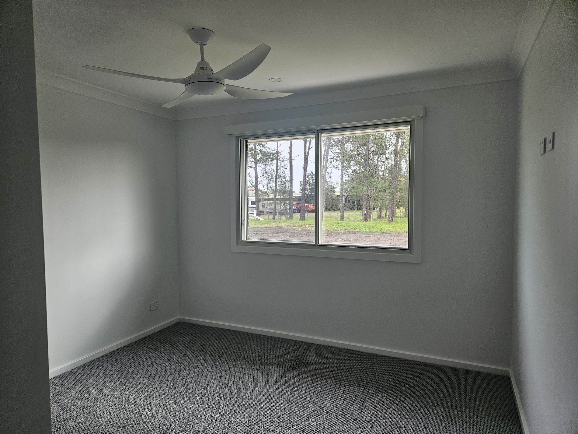 2 / 2230 Nelson Bay Road, Williamtown