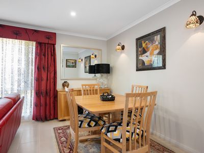 10 Belmont Avenue, Kalgoorlie