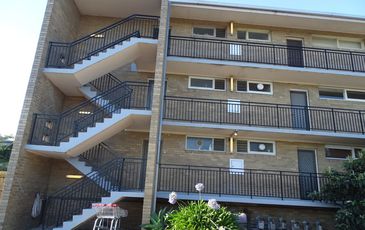 8/11 Currajong Street, Glenroy