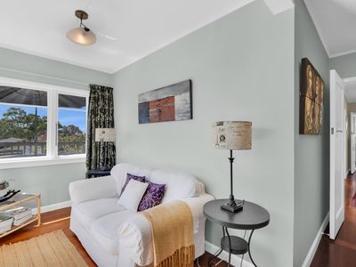 31 Montcalm Street, Washington Valley