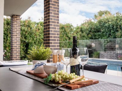 10 GILLMAN TERRACE, Wodonga