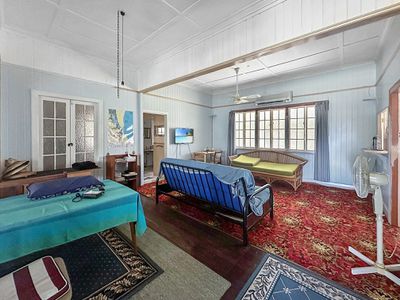 24 Eckert Road, Boonooroo