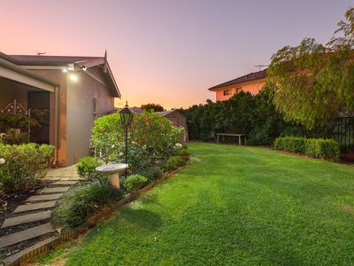 157 Wright Road, Harrisdale