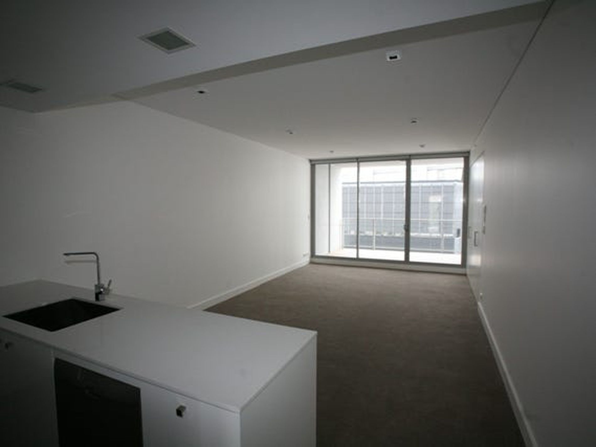 91 / 200 Goulburn Street, Surry Hills