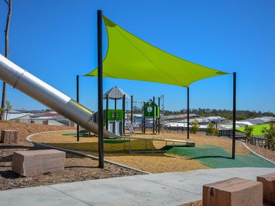 45 Meadows Circuit, Bellbird Park