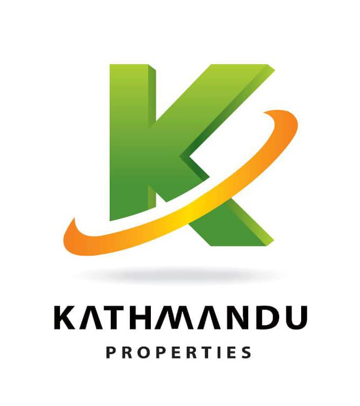 Kathmandu Properties Rental