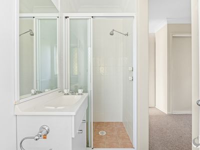 4 / 43 Noble Parade, Dalmeny