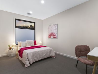 39a Maud Street, Rostrevor