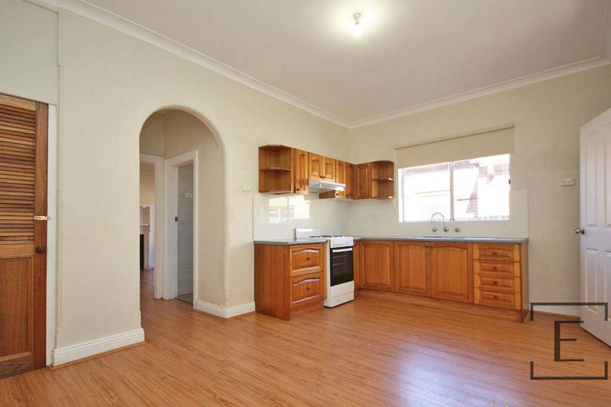 10 Wetherill Street, Croydon