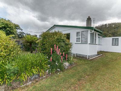 6690 Channel Highway, Deep Bay