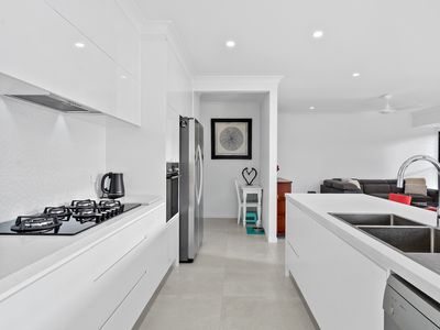 17 Oxbow Loop, Redlynch