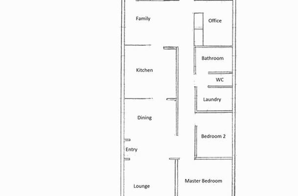 706 Morningside Place, Albury