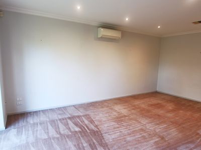 2 / 8 - 10 Palmerston Grove, Oakleigh
