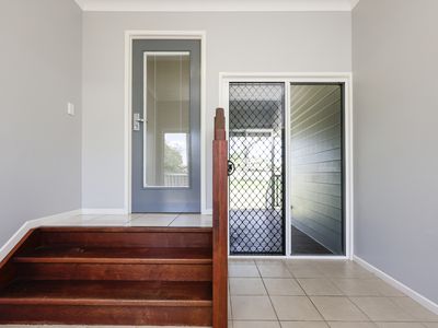 11 Harris Court, Moranbah