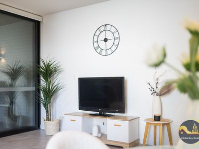 15 / 52-54 Eastern Valley Way, Northbridge