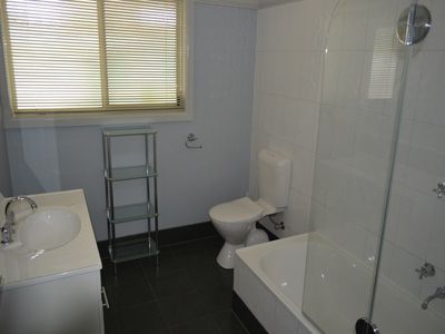 1 Leng Street, Kerang