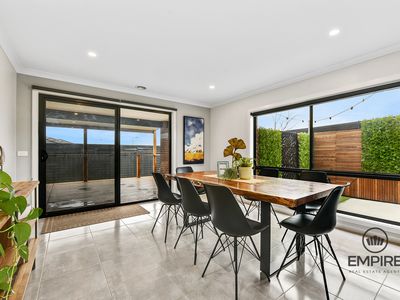 7 Strathcona Avenue, Clyde