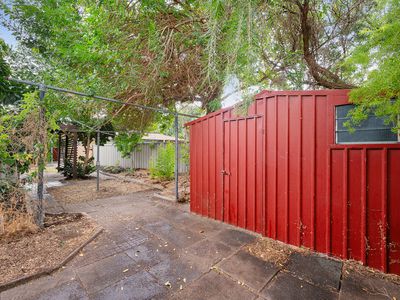 26B Slee Avenue, Kelmscott