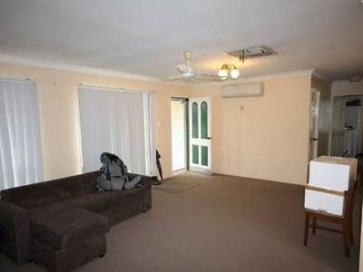 5 HILTON CRT, Richmond Hill