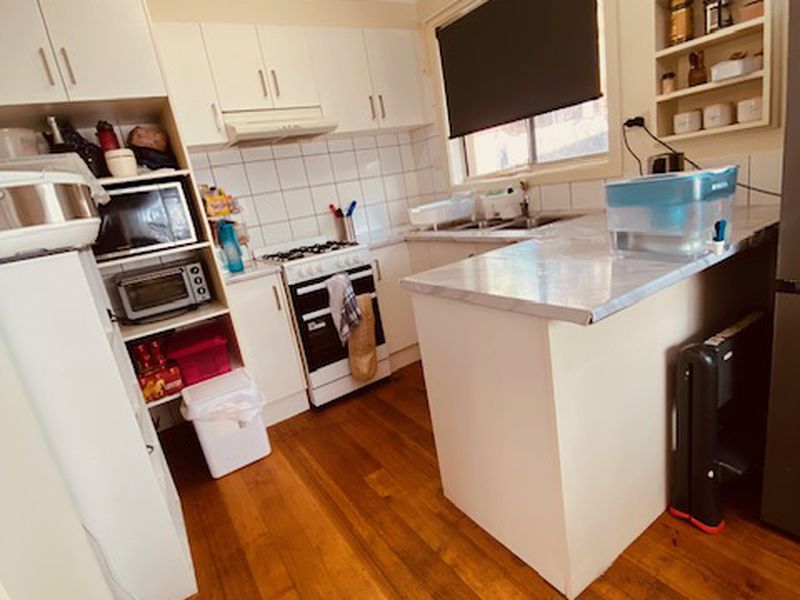 4 Murray, Melton South