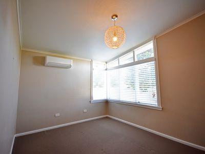 11 Gilbert Street, Dubbo