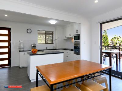 17 Currawong Street, Bundamba