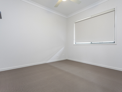 21 Stokes Street, North Lakes