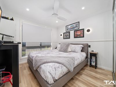 7 / 17-21 Brisbane Street, Oxley Park