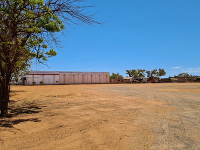 9 Wilson Street, Port Hedland