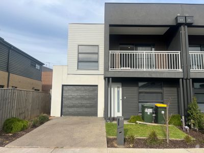 51A Orinoco Chase, Werribee