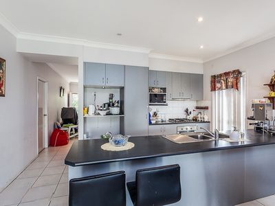 33 Wagner Rd, Murrumba Downs