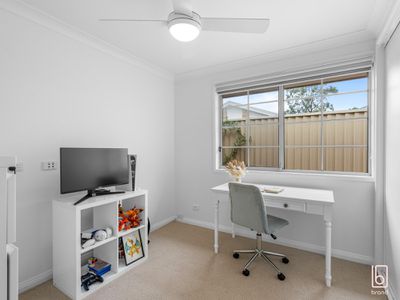 28 Storm Crescent, Blue Haven