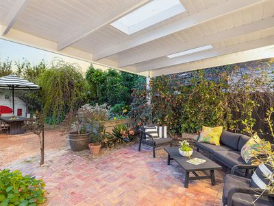 28 Maryston Street, Yarraville