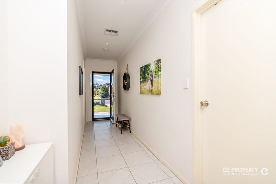 23 St Georges Way, Blakeview