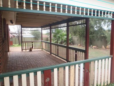 11 John Glen Place, Dubbo