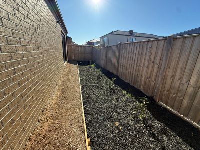15 Tatum Street, Truganina