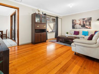 1 / 69 Shirley Street, St Albans