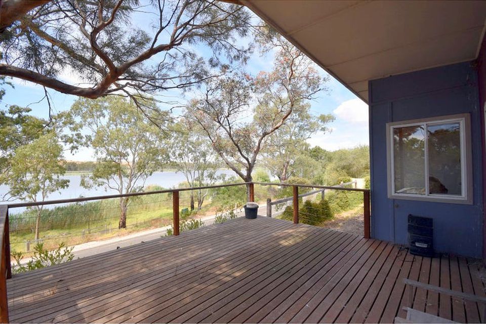 381 Purnong Road, Mannum CE Property Group