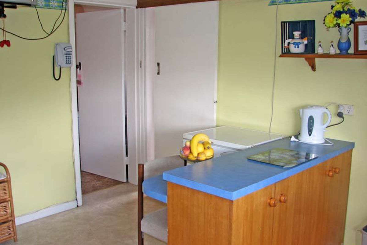 2 Drum Street, Kyabram