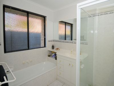 39 GUNDESEN DRIVE, Urraween