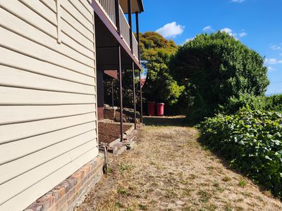 33 Forest Road, Trevallyn