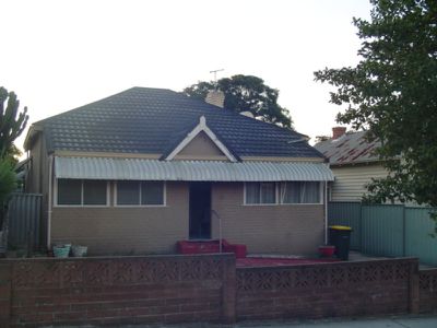 19 Canterbury Terrace, East Victoria Park