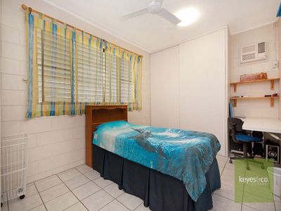 10 Parnell Court, Cranbrook