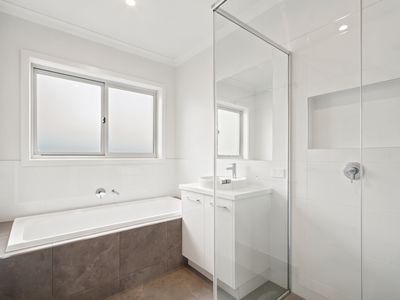 140A Marley Street, Sale