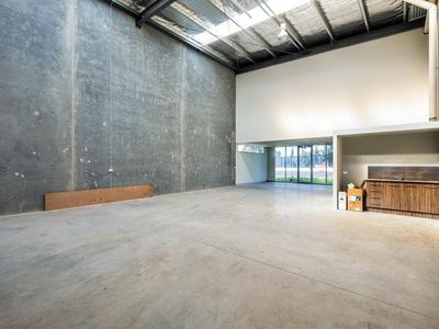 3/85 Triholm Avenue, Laverton