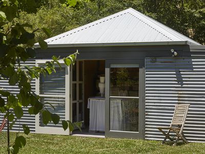 103 Smith Street, Macedon