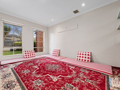 3 Earl Place, Hallam